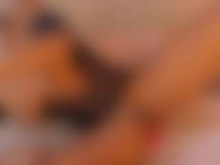 Live cam show with aprilebony - Asshole on Taboo Cams XXX