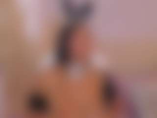 Live cam show with aprilebony - Athletic Ebony on Camsoda | colombia