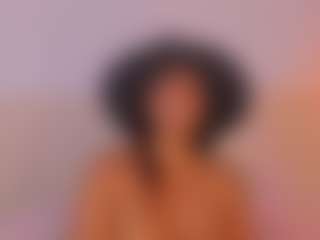 Show de câmera ao vivo com aprilebony - Footjob no Camsoda