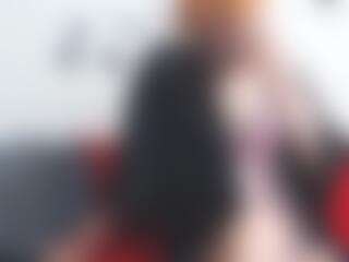 bloodrainn's Live Sex Cam Show