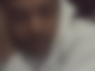 Cam Show en direct de middlemandro