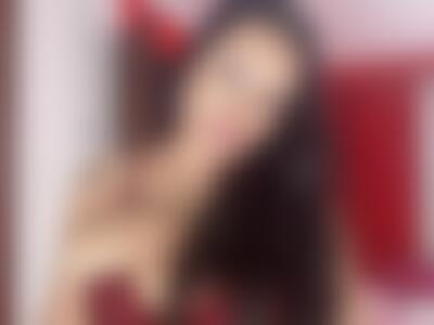 Show Live Sex Cam AnnieCooper
