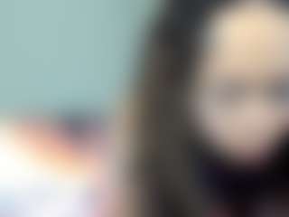 Live cam show with RenaSoBlasian - Asian Mature on CamwithHer