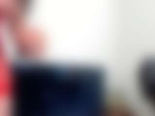 Live cam show with RenaSoBlasian - Cosplay Mature on CSO-WL
