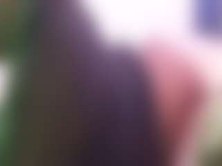 BrooklynBooty's Live Sex Cam Show