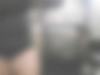 BrooklynBooty's Live Sex Cam Show