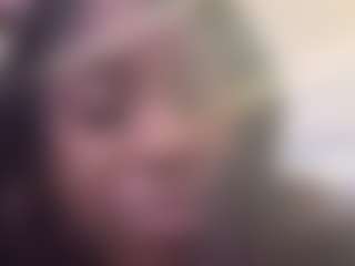 BrooklynBooty's Live Sex Cam Show