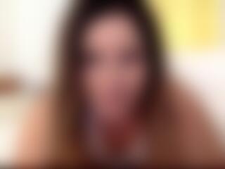 Show in cam erotica live di helenaprice