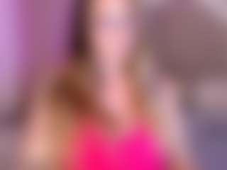 kennasavage's Live Sex Cam Show