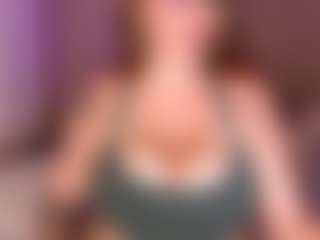 kennasavage's Live Sex Cam Show