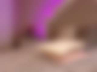 Live cam show with kennasavage - Busty on Camming Site