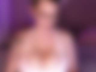 kennasavage's Live Sex Cam Show