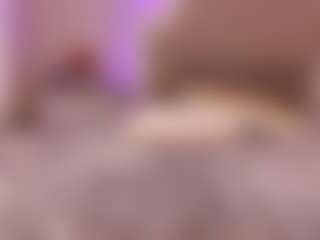 kennasavage's Live Sex Cam Show