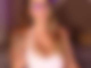 kennasavage's Live Sex Cam Show