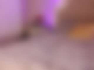 Live cam show with kennasavage - Grey Eyes on studioflirtlive.com