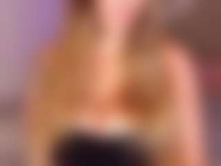 kennasavage's Live Sex Cam Show