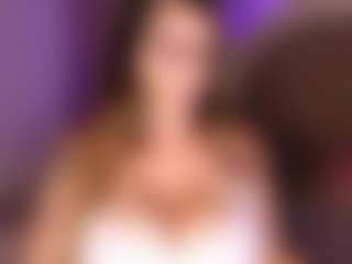 Cam Show en direct de kennasavage