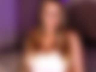 kennasavage's Live Sex Cam Show