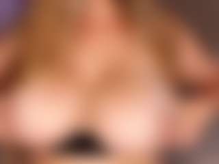 kennasavage's Live Sex Cam Show