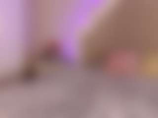 kennasavage's Live Sex Cam Show