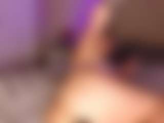 kennasavage's Live Sex Cam Show