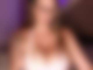 kennasavage's Live Sex Cam Show