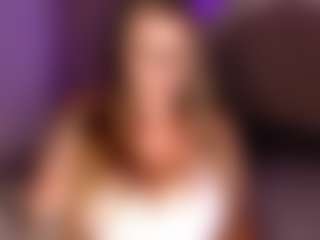 kennasavage's Live Sex Cam Show