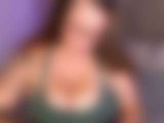 Live cam show with kennasavage - Glasses on Fling VIP Chat