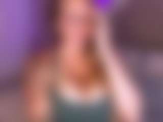 kennasavage's Live Sex Cam Show