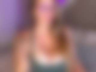 kennasavage's Live Sex Cam Show