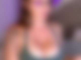 Live cam show with kennasavage - Grey Eyes on Dare Cams
