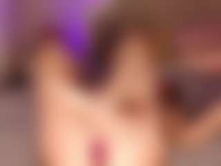 Live cam show with kennasavage - Grey Eyes on fuklive.com