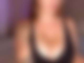 Live cam show with kennasavage - Busty on Camsoda
