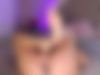 kennasavage's Live Sex Cam Show