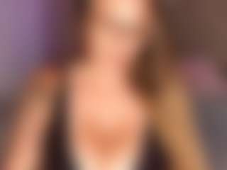 Live cam show with kennasavage - Spy Curvy on Camsoda