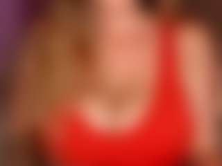 kennasavage's Live Sex Cam Show