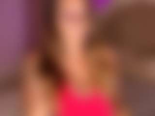 Live cam show with kennasavage - Grey Eyes on Adult Interactions