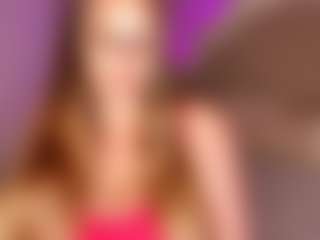 kennasavage's Live Sex Cam Show