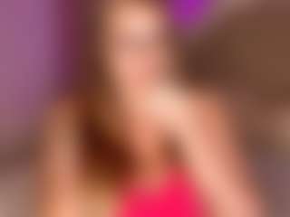 kennasavage's Live Sex Cam Show
