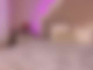 kennasavage's Live Sex Cam Show
