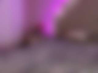 kennasavage's Live Sex Cam Show