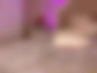 kennasavage's Live Sex Cam Show