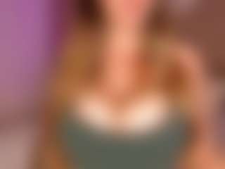 kennasavage's Live Sex Cam Show