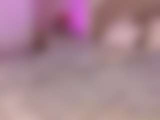 kennasavage's Live Sex Cam Show