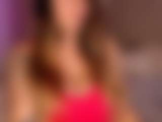 Live-Cam-Show mit kennasavage - Grey Eyes auf Camsoda