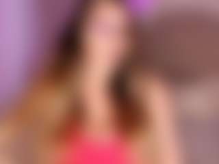 Live cam show with kennasavage - Grey Eyes on TottyGirls