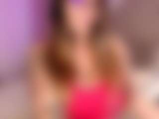 kennasavage's Live Sex Cam Show