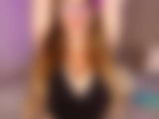 kennasavage's Live Sex Cam Show