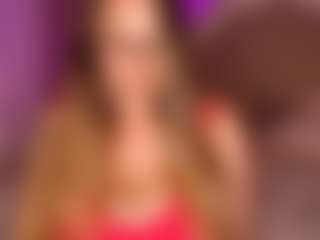 Live cam show with kennasavage - Grey Eyes on sexytreat.net