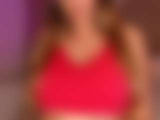 kennasavage's Live Sex Cam Show